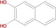 Naphthalene-2,3-diol