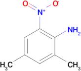 2,4-Dimethyl-6-nitroaniline