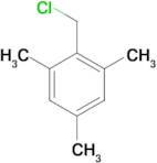 2-(Chloromethyl)-1,3,5-trimethylbenzene