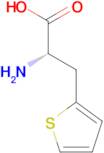 (S)-2-Amino-3-(thiophen-2-yl)propanoic acid