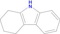 2,3,4,9-Tetrahydro-1H-carbazole