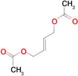 But-2-ene-1,4-diyl diacetate