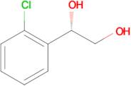 (S)-(+)-1-(2-Chlorophenyl)-1,2-ethanediol