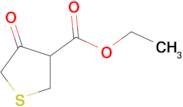 Ethyl 4-oxotetrahydrothiophene-3-carboxylate