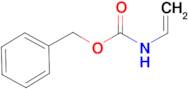 Benzyl vinylcarbamate