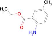 Ethyl 2-amino-5-methylbenzoate
