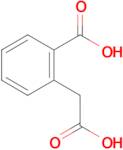 Homophthalic acid