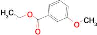 Ethyl 3-methoxybenzoate