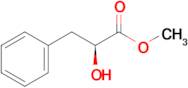 (S)-Methyl 2-hydroxy-3-phenylpropanoate