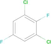 1,3-Dichloro-2,5-difluorobenzene