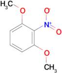 1,3-Dimethoxy-2-nitrobenzene