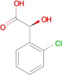(S)-2-(2-Chlorophenyl)-2-hydroxyacetic acid