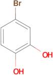 4-Bromobenzene-1,2-diol