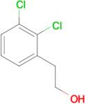 2-(2,3-Dichlorophenyl)ethanol