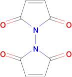 [1,1'-Bipyrrole]-2,2',5,5'-tetraone