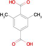 2,6-Dimethylterephthalic acid