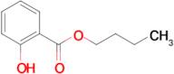 Butyl 2-hydroxybenzoate
