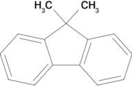 9,9-Dimethyl-9H-fluorene