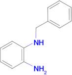 N1-Benzylbenzene-1,2-diamine