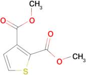 Dimethyl thiophene-2,3-dicarboxylate