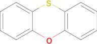 Phenoxathiine