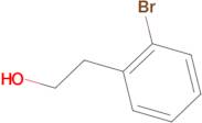 2-Bromophenethyl alcohol