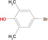 4-Bromo-2,6-dimethylphenol