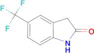 5-(Trifluoromethyl)indolin-2-one