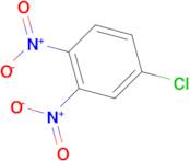 4-Chloro-1,2-dinitrobenzene