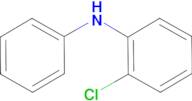 2-Chloro-N-phenylaniline