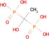 (1-Hydroxyethane-1,1-diyl)diphosphonic acid (ca. 60% in Water, ca. 4.2mol/L)