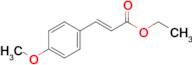 Ethyl 3-(4-methoxyphenyl)acrylate