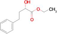 (S)-Ethyl 2-hydroxy-4-phenylbutanoate