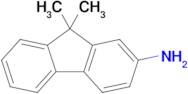 9,9-Dimethyl-9H-fluoren-2-amine