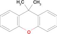 9,9-Dimethyl-9H-xanthene