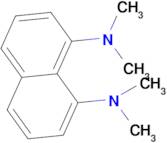 N1,N1,N8,N8-Tetramethylnaphthalene-1,8-diamine