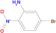 5-Bromo-2-nitroaniline