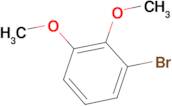 1-Bromo-2,3-dimethoxybenzene