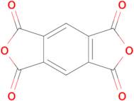Benzo[1,2-c:4,5-c']difuran-1,3,5,7-tetraone
