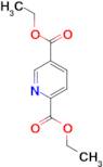 Diethyl pyridine-2,5-dicarboxylate