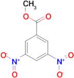 Methyl 3,5-dinitrobenzoate