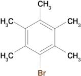 1-Bromo-2,3,4,5,6-pentamethylbenzene