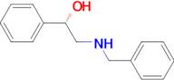 S-(-)-2-Benzylamino-1-phenylethanol