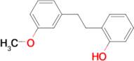2-(3-Methoxyphenethyl)phenol