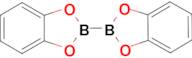 2,2'-Bibenzo[d][1,3,2]dioxaborole