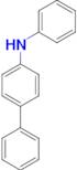 N-Phenyl-[1,1'-biphenyl]-4-amine