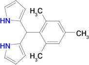 2,2'-(Mesitylmethylene)bis(1H-pyrrole)