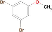 1,3-Dibromo-5-methoxybenzene