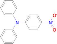 4-Nitro-N,N-diphenylaniline