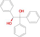 (S)-(-)-1,1,2-Triphenylethane-1,2-diol